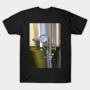 Low Pressure T-Shirt